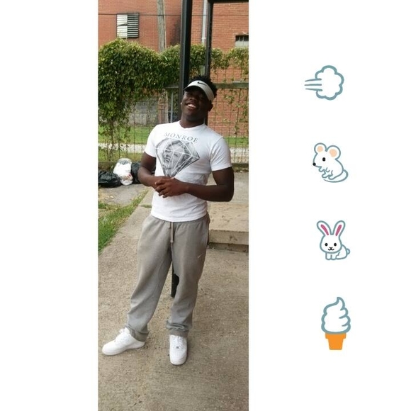 davidw1234
